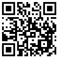 QR Code for dash:XeMvTCR4vPM4wCmsgfGdJUTbCqHtJqfqUc