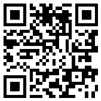 QR Code for dash:XeMvVkqP5seQ44hyya7JKhWBKpHaSCW2mU