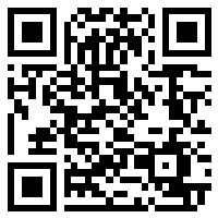 QR Code for dash:XeMvWewduG6a6BZLM3kPbva439sNufGzMf