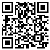 QR Code for dash:XeMvrAqX3XG4qUNGwRRYSefHU6vJaaXwex