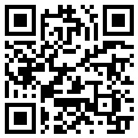 QR Code for dash:XeMvs5BydEEDeagEN9XP9GHiYgMZjkr7ef