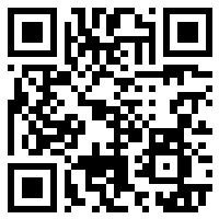 QR Code for dash:XeMwACHmUnKDmLDevXHFNkDXRUDDg8HMG8