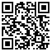 QR Code for dash:XeMwN1udTHLAg5i5wXMfa5fAYV5F1aFB8J
