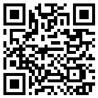 QR Code for dash:XeMwfKAZfmLiKMYyX31esfZ6X38c3idXmd