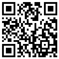 QR Code for dash:XeMxAMKK4eYG1SV2Jmo4bjj8bnFE1ktLhG