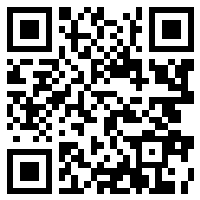 QR Code for dash:XeMyEsnsCG29TYTtxVkLJTQ3Tnc1oCJ2AJ