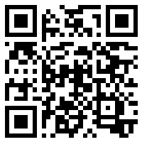 QR Code for dash:XeMyL7VKy4eKMYQ8VmSZbKctivdUCjSg8b