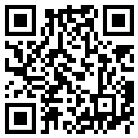 QR Code for dash:XeMz4yprTF2Gix6eEmi9ree7p9d5zUDGtL