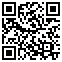 QR Code for dash:XeMzHtkvGDXoJPkR2XthNPHoSppM44JM6y