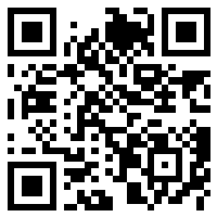 QR Code for dash:XeMzTfqgUTPB2Jp8UbJ87cRQComBDeram3