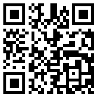 QR Code for dash:XeMzyPf5jYA7MmSuzRyBJvBj8EUEDb334G