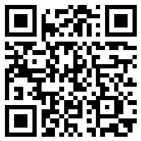 QR Code for dash:XeN1h2FEfHXZ2UnXFZaaxgdDX7cADcYrhz
