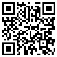 QR Code for dash:XeN1qiSLD1LDZXoa9cUFR2Xu4bFjEu85Fx