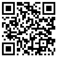 QR Code for dash:XeN2EuBfeUU9mAxGSaVWn76Prqnr1Pz9ar