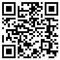 QR Code for dash:XeN2YEPFGtQFDLcD6Jg8NE5nyzjf7pTZLS