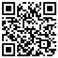 QR Code for dash:XeN2yyHLweSyVsPn3PzVV6GP8ZwAngBqCg