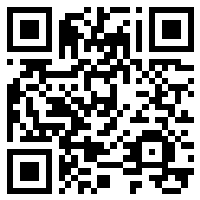 QR Code for dash:XeN3Lgs3LFusppDYTLjhTtdeH2ieyeJunN