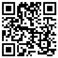 QR Code for dash:XeN3MPp7c794mXFbKbi1F3YWC4wu4GMCxp