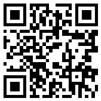 QR Code for dash:XeN3a8RnAfpLcEoeXjdBhtDep6wCuNPo7B