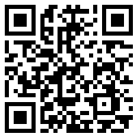 QR Code for dash:XeN3e1cQ8MnF15B81SgembE24BXediAv7t