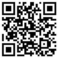 QR Code for dash:XeN3iJScKtBgDW3thPoWfys8D7CSTvaAoM