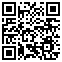 QR Code for dash:XeN44hWrozBZi3xa2u339usnLuxFzhykJS