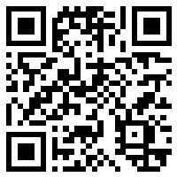 QR Code for dash:XeN4KRHCEpmCZm2d5S1SfqUVFixfWovWXD