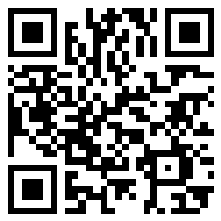 QR Code for dash:XeN4g5KVw5TzZRMaKJAt2KAwJSfBVFZwiB