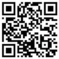 QR Code for dash:XeN52anEypDdeASYjkFHe2EzC5VJdpCzrA