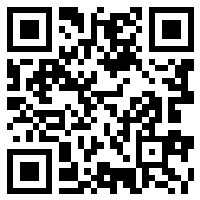 QR Code for dash:XeN56MiTrJPSHCCVpuokayYV4dbUmJs79f