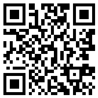 QR Code for dash:XeN5Fz99NeNrwazGVFD7N57UVDKJmB563V