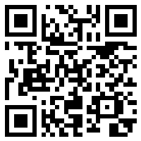 QR Code for dash:XeN5cNsjHtU6YDCd7A4E8cPDQSPwBgr3Hg