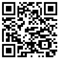 QR Code for dash:XeN5fa2KxiDLyoEsRaJ6L3YiCEFSNynV8E