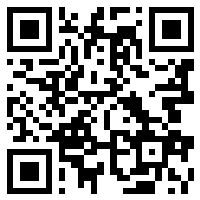 QR Code for dash:XeN6DRQViSkePobioJ3Yn5TGcYDozdmrif