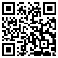 QR Code for dash:XeN6VXxHLF8eYd4wtjUJQAgk5ZFJTF8Cvd