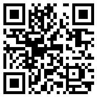 QR Code for dash:XeN6nbUHSunjLADRHuPyJbrKhbXCEhxwqi