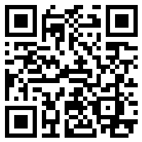 QR Code for dash:XeN7PC4wayaRrtVLztMirigc3gE3v8fG1P