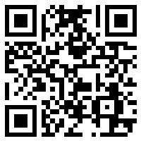 QR Code for dash:XeN7Um4BwMVKqTnJUSvomK75RuaXMMEgit
