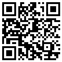 QR Code for dash:XeN7Z34dh1fQdH18VESnndjJDP2CUqeSXb