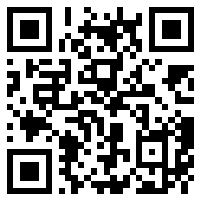 QR Code for dash:XeN7xnjqHMkYu6zbGXxEUFKKtMj4MoqRNd