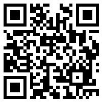 QR Code for dash:XeN86iLQD3N9W6P4e2HXaZxe3YEYQnfvF3