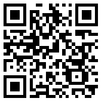 QR Code for dash:XeN8mAHu2icAzpni4EgJPXEfg8okV9TtkZ