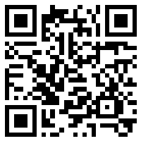 QR Code for dash:XeN8mxHesLeTPV7qKQs45v81bSy6vcpbaU