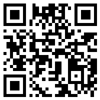 QR Code for dash:XeN8zKPCWdGet4fKinkgiFEs35B4xBfgTT