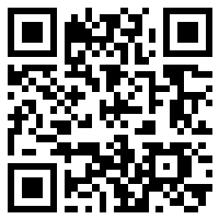 QR Code for dash:XeN965AvET4WVyUbP28FsEx67Gw9BG8gZu