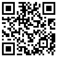QR Code for dash:XeN9Q6sCKxrMP487eEHjV4msnvLChgECrQ