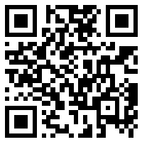 QR Code for dash:XeN9esZ2RPqZH5GAcmn628Bc3YXqPSTmtQ