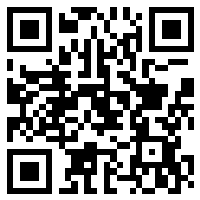 QR Code for dash:XeN9yoJr9YZML8BkciBrjuMSVuXvrny4mD