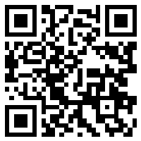 QR Code for dash:XeNA9unkbpLTqWBoTUQXL1jF2ST679u86a