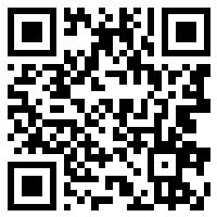 QR Code for dash:XeNAarpGrsxBNRrUvAcfB9QBBTitMSQhm4